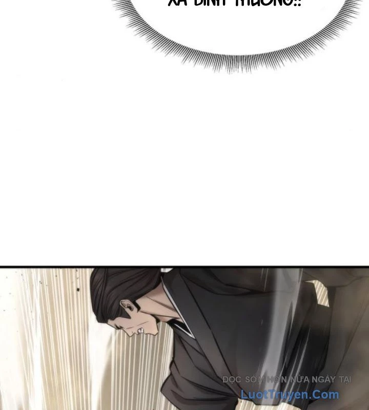 Hồi Quy Tu Tiên Ký Chapter 22 - 94