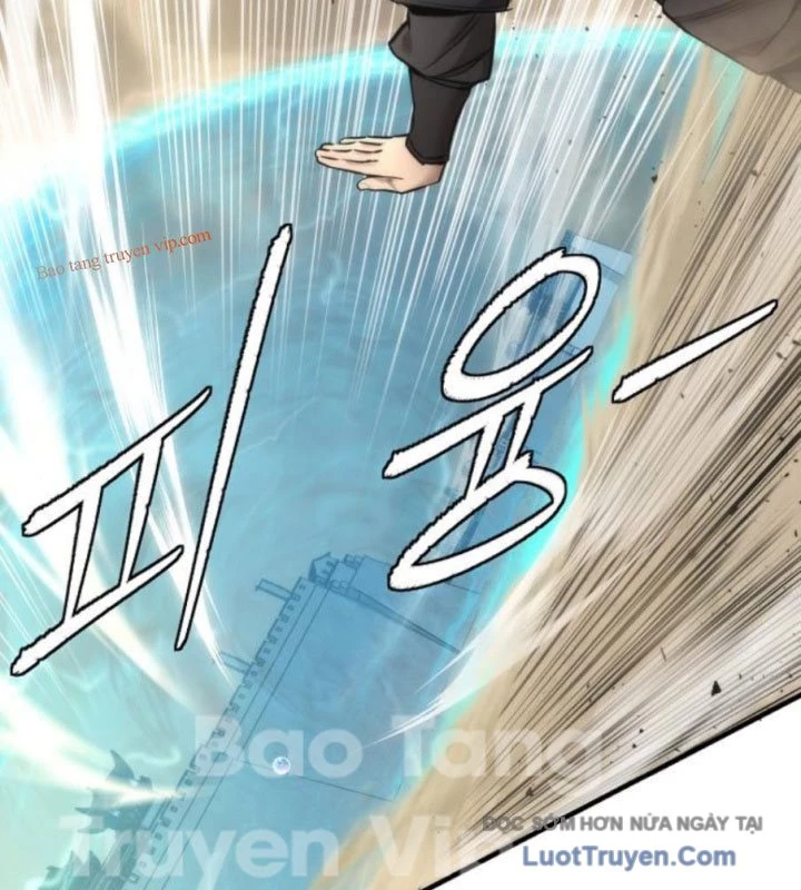 Hồi Quy Tu Tiên Ký Chapter 22 - 95