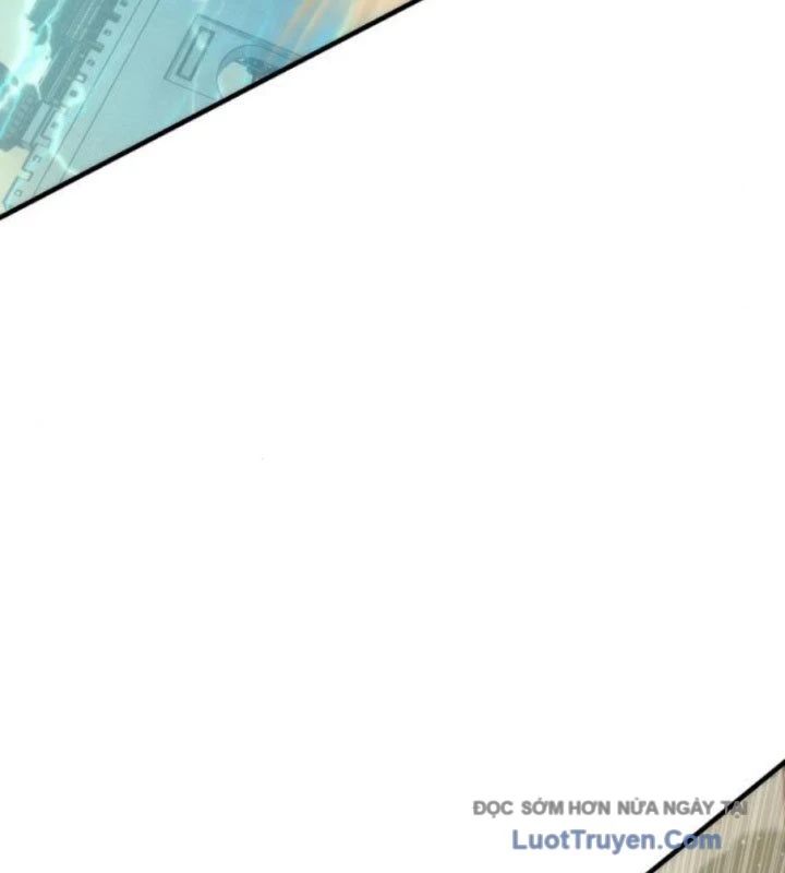 Hồi Quy Tu Tiên Ký Chapter 22 - 96