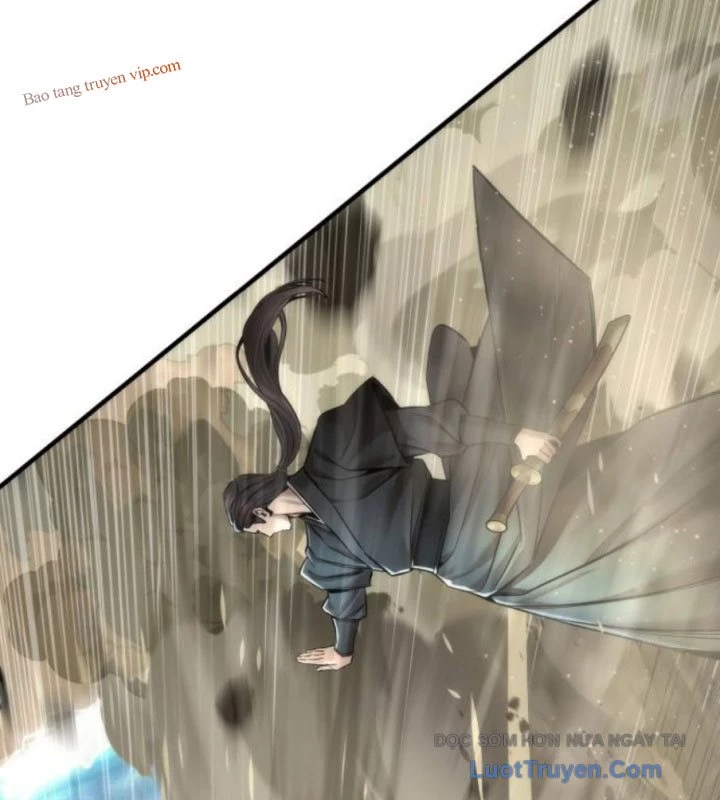 Hồi Quy Tu Tiên Ký Chapter 22 - 97