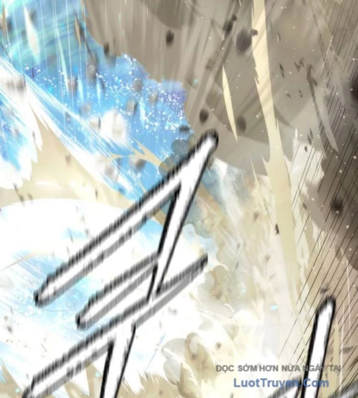 Hồi Quy Tu Tiên Ký Chapter 22 - 98