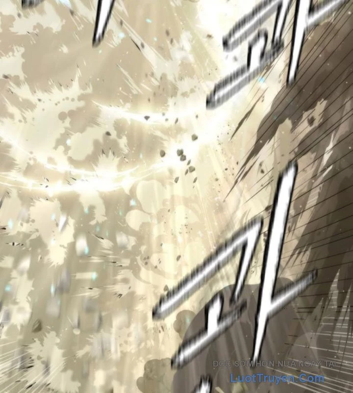 Hồi Quy Tu Tiên Ký Chapter 22 - 99