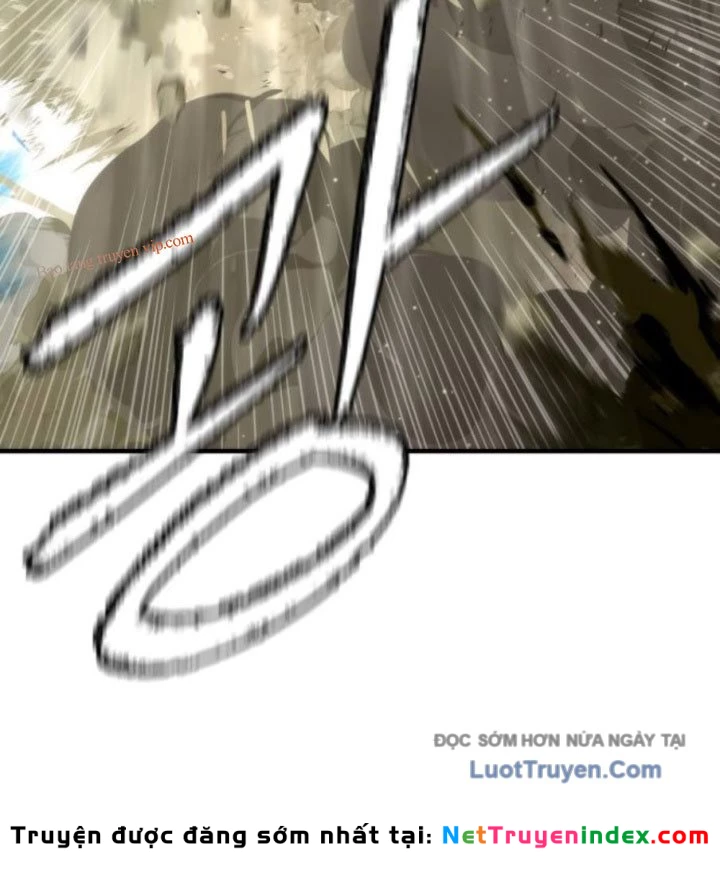 Hồi Quy Tu Tiên Ký Chapter 22 - 100