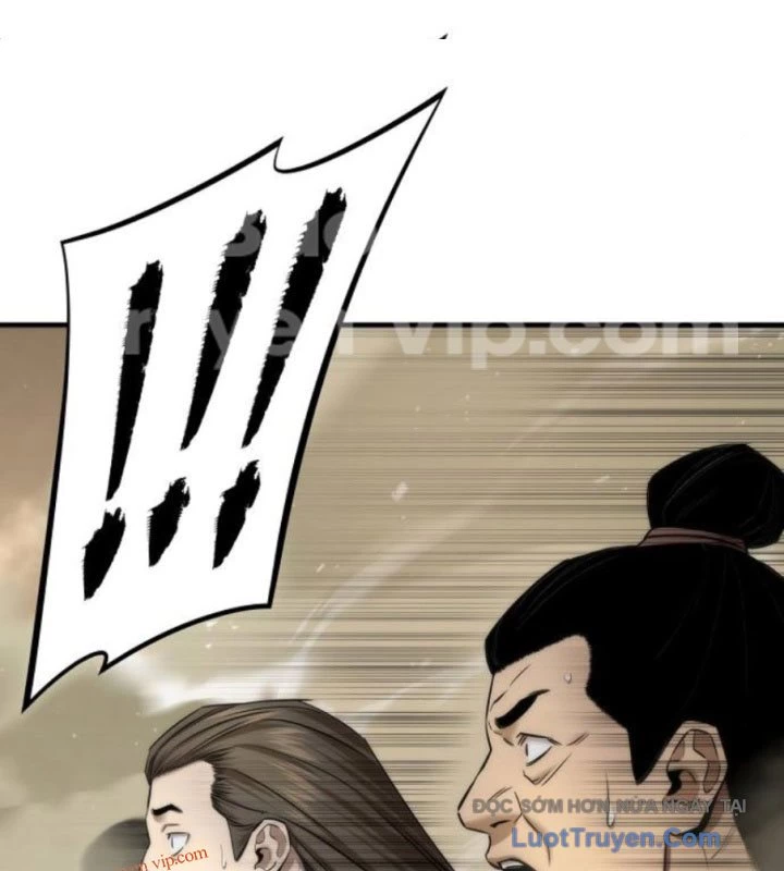 Hồi Quy Tu Tiên Ký Chapter 22 - 101