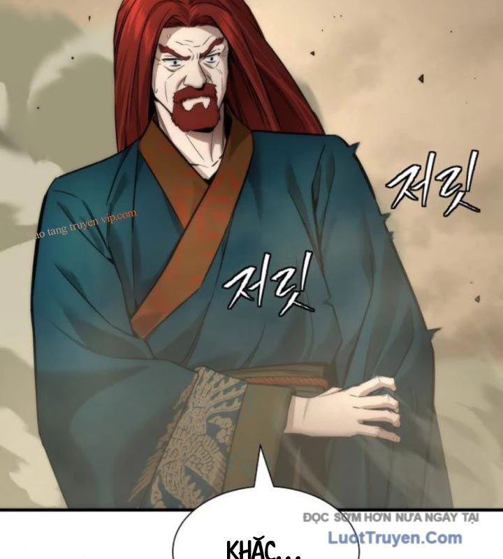 Hồi Quy Tu Tiên Ký Chapter 22 - 103