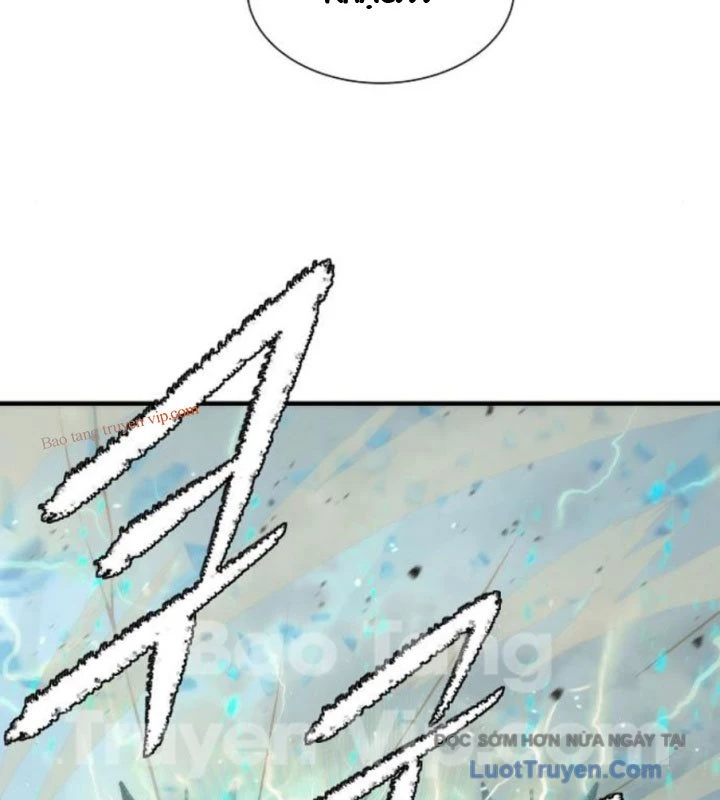 Hồi Quy Tu Tiên Ký Chapter 22 - 104