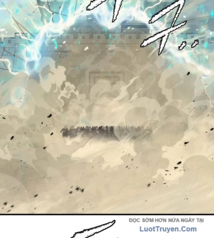 Hồi Quy Tu Tiên Ký Chapter 22 - 105