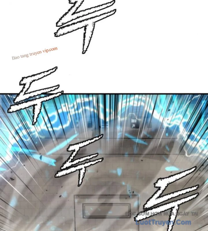 Hồi Quy Tu Tiên Ký Chapter 22 - 106