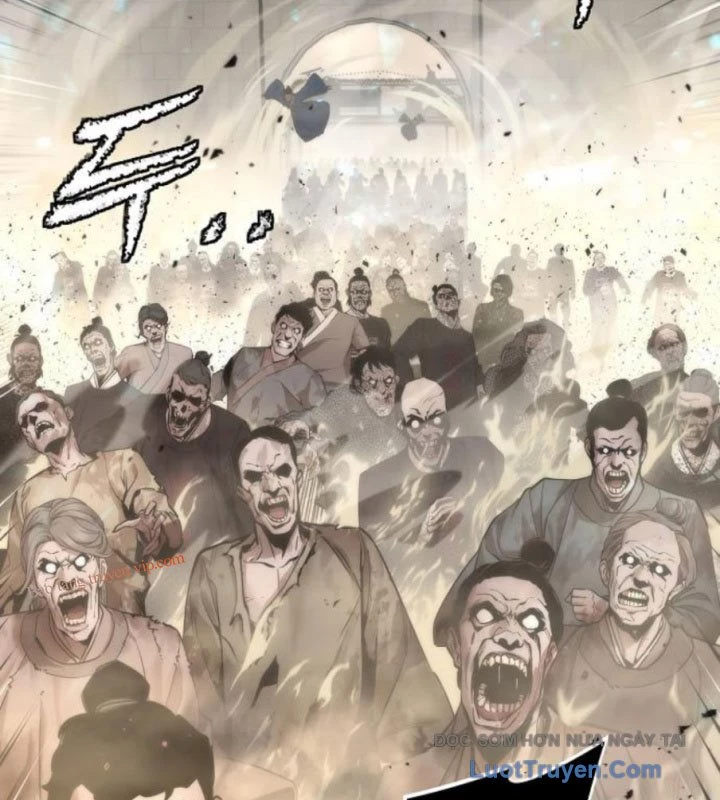 Hồi Quy Tu Tiên Ký Chapter 22 - 107