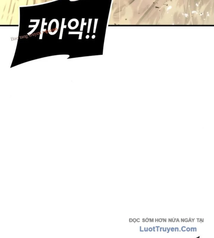 Hồi Quy Tu Tiên Ký Chapter 22 - 109