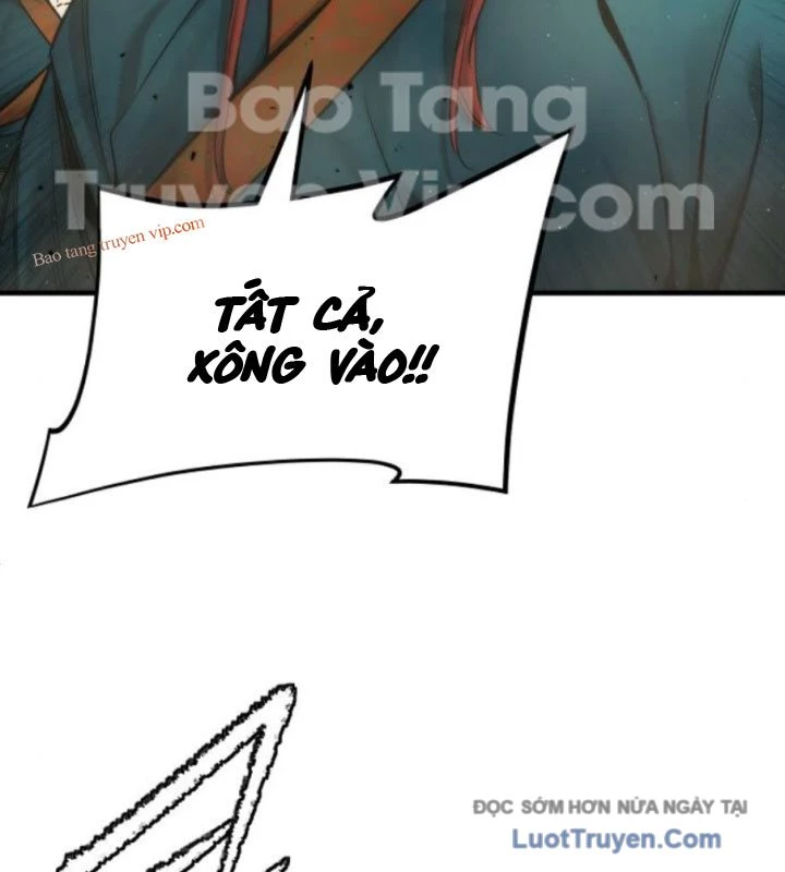 Hồi Quy Tu Tiên Ký Chapter 22 - 111