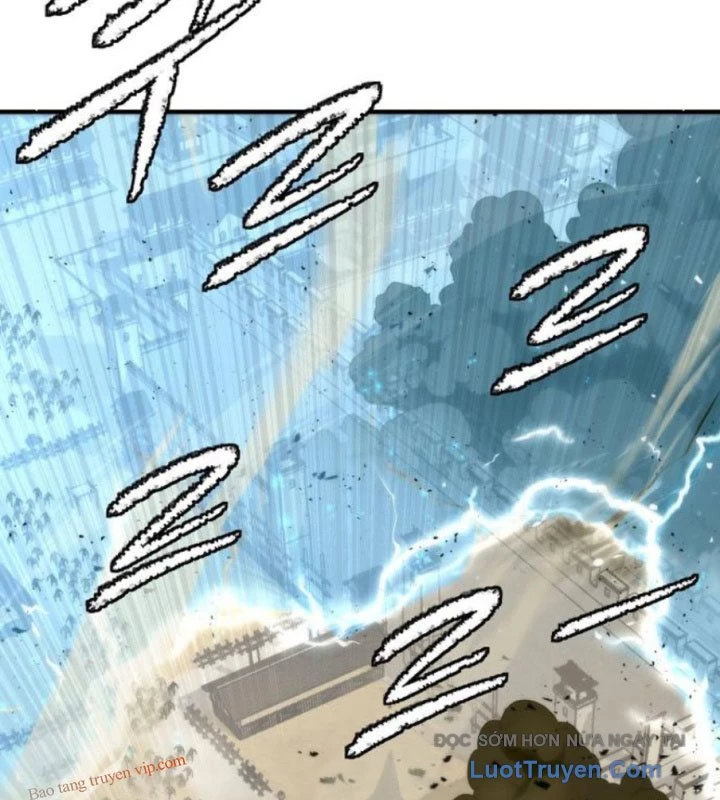 Hồi Quy Tu Tiên Ký Chapter 22 - 112