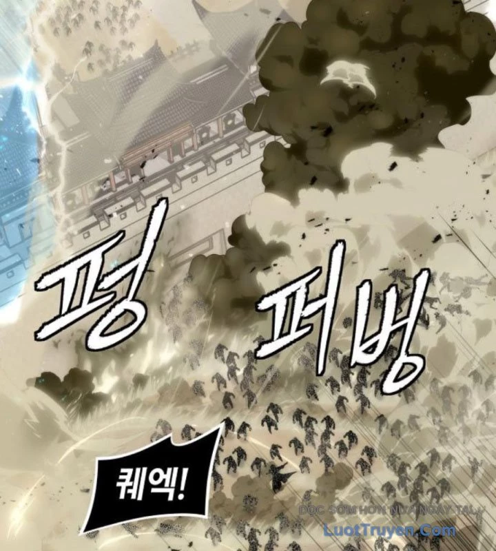 Hồi Quy Tu Tiên Ký Chapter 22 - 113