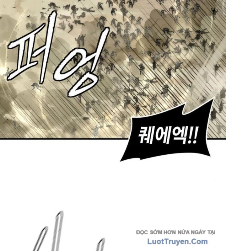 Hồi Quy Tu Tiên Ký Chapter 22 - 114