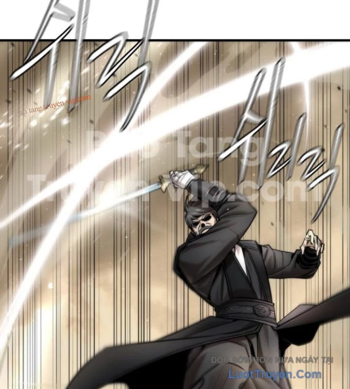 Hồi Quy Tu Tiên Ký Chapter 22 - 115