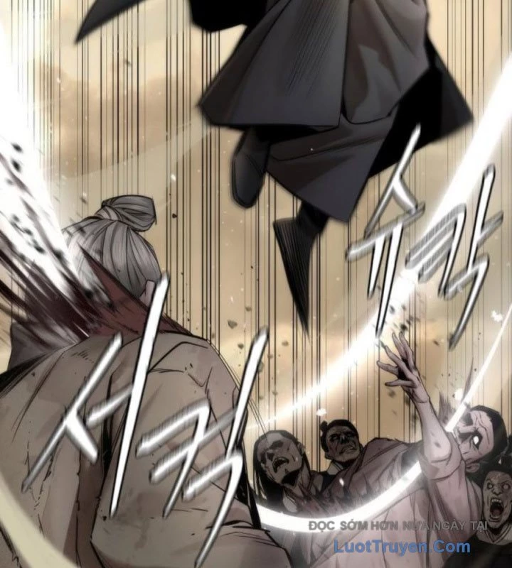 Hồi Quy Tu Tiên Ký Chapter 22 - 116