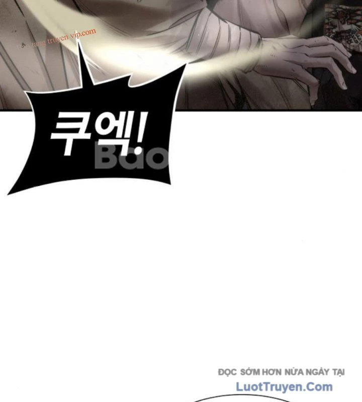 Hồi Quy Tu Tiên Ký Chapter 22 - 117