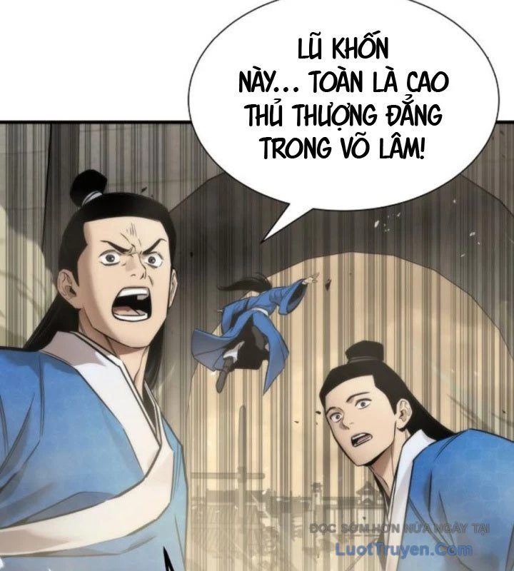 Hồi Quy Tu Tiên Ký Chapter 22 - 118