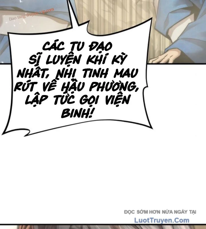 Hồi Quy Tu Tiên Ký Chapter 22 - 119