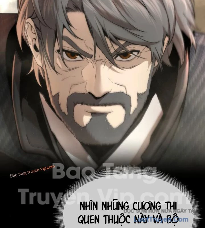 Hồi Quy Tu Tiên Ký Chapter 22 - 120