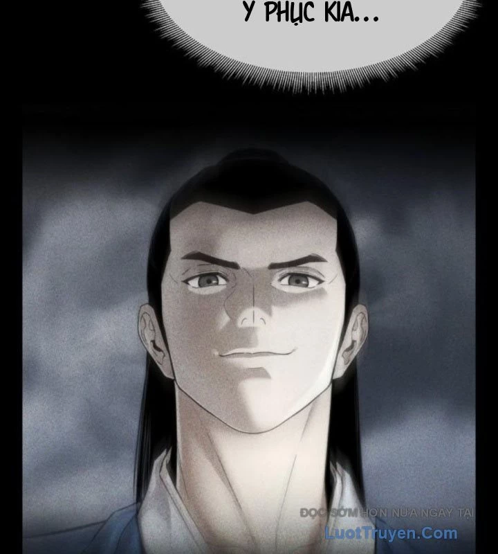 Hồi Quy Tu Tiên Ký Chapter 22 - 121