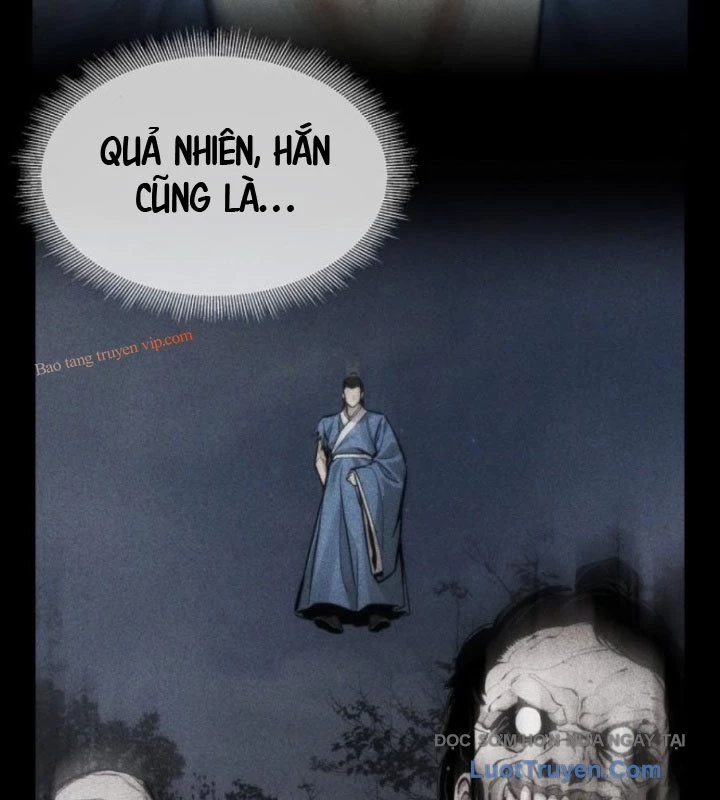 Hồi Quy Tu Tiên Ký Chapter 22 - 122