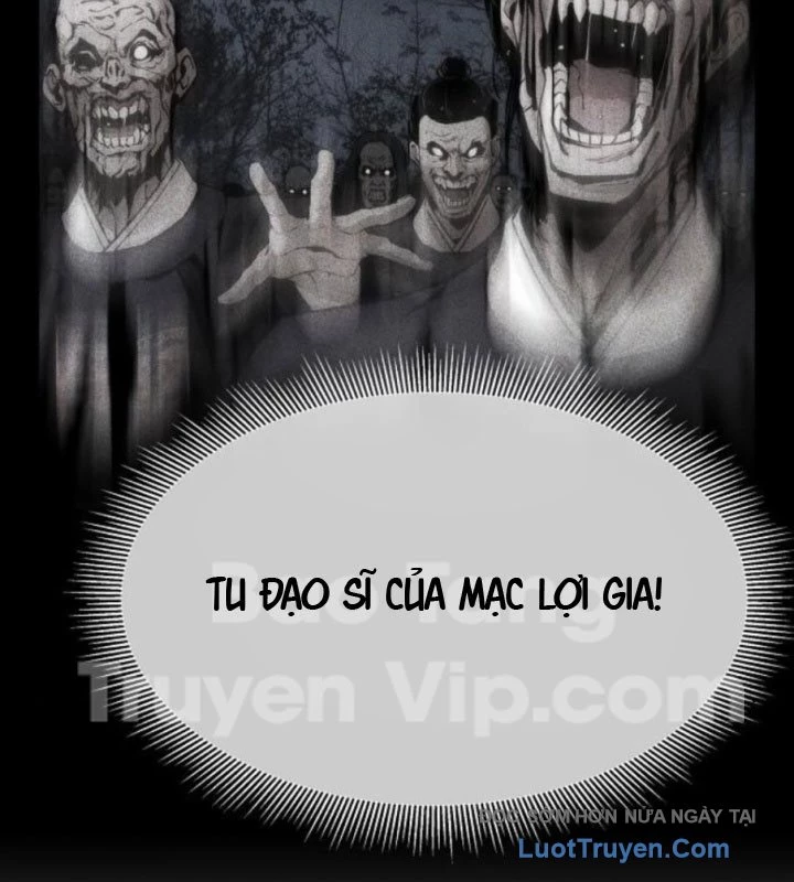 Hồi Quy Tu Tiên Ký Chapter 22 - 123