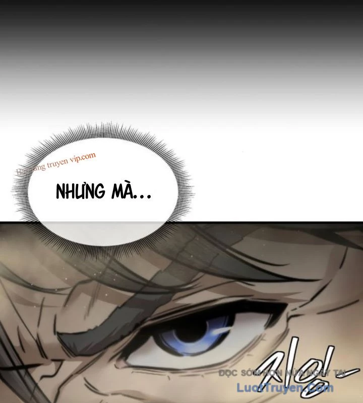 Hồi Quy Tu Tiên Ký Chapter 22 - 124