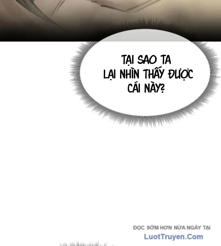 Hồi Quy Tu Tiên Ký Chapter 22 - 125