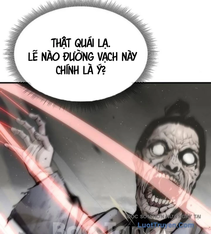 Hồi Quy Tu Tiên Ký Chapter 22 - 126