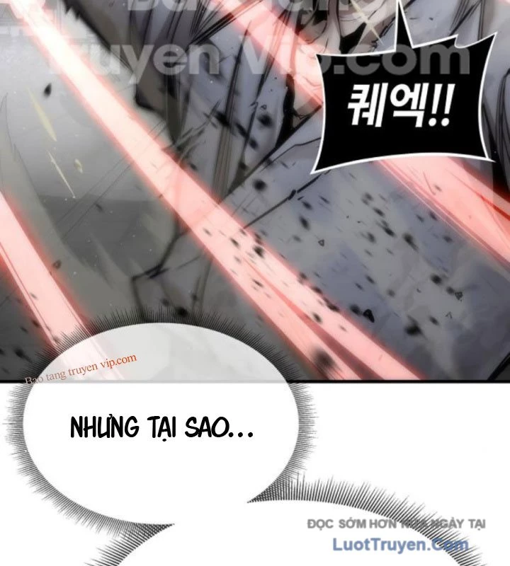 Hồi Quy Tu Tiên Ký Chapter 22 - 127