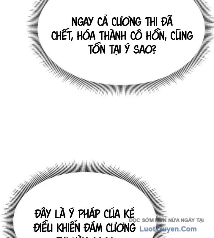 Hồi Quy Tu Tiên Ký Chapter 22 - 128