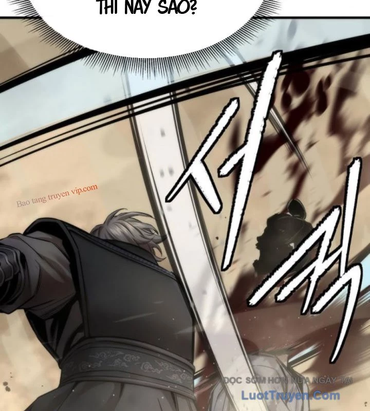 Hồi Quy Tu Tiên Ký Chapter 22 - 129