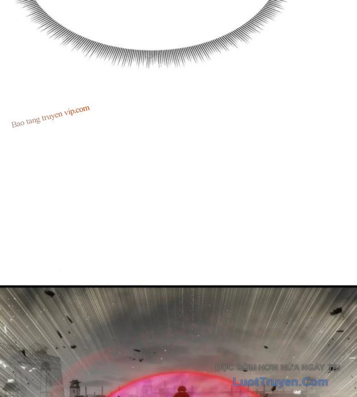 Hồi Quy Tu Tiên Ký Chapter 22 - 131