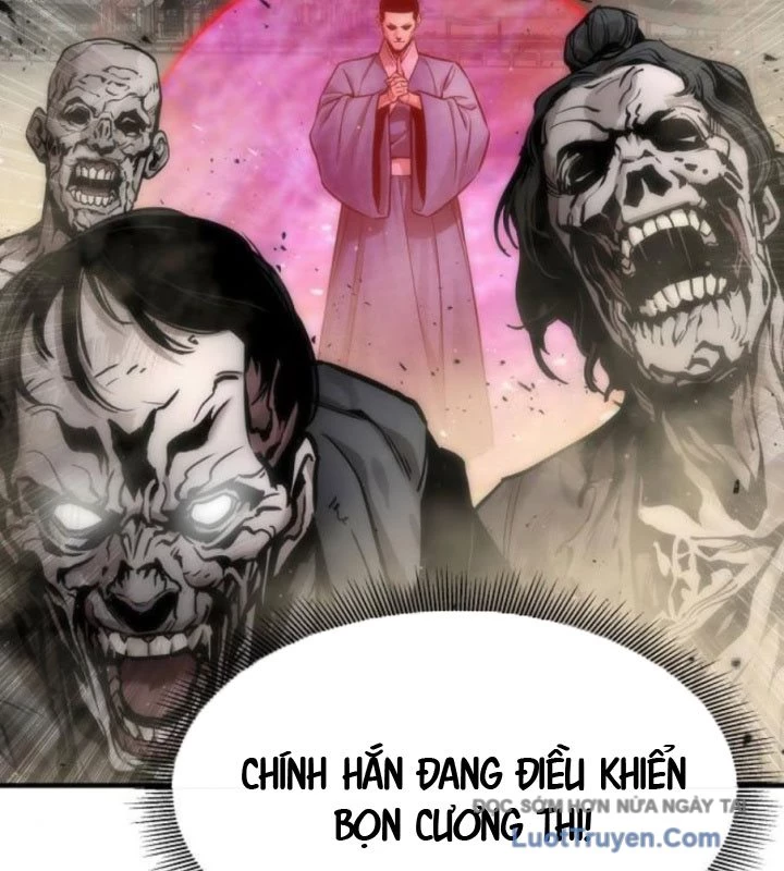 Hồi Quy Tu Tiên Ký Chapter 22 - 132