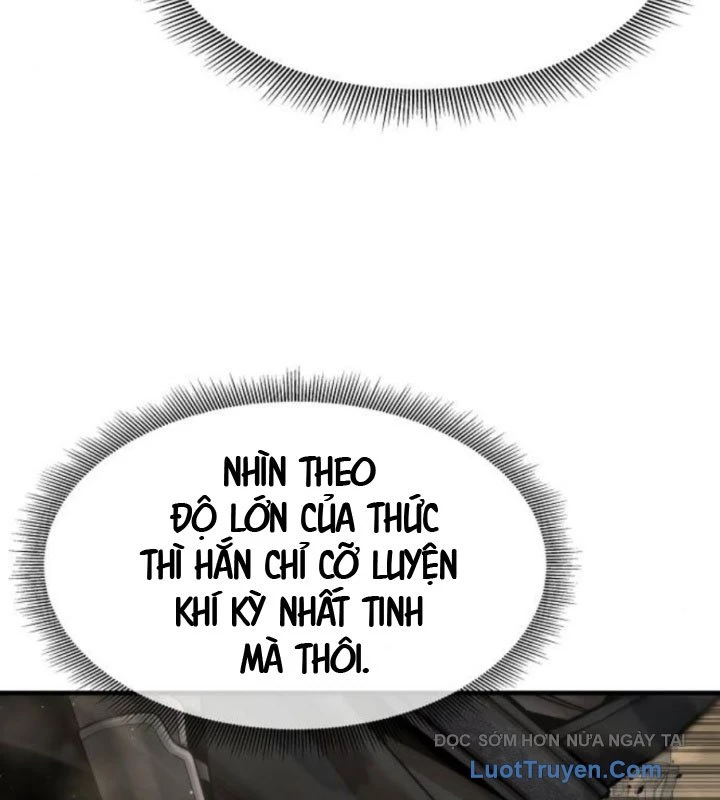 Hồi Quy Tu Tiên Ký Chapter 22 - 133