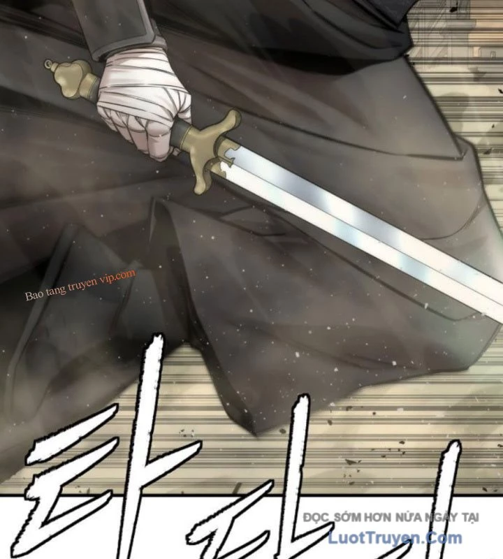 Hồi Quy Tu Tiên Ký Chapter 22 - 134