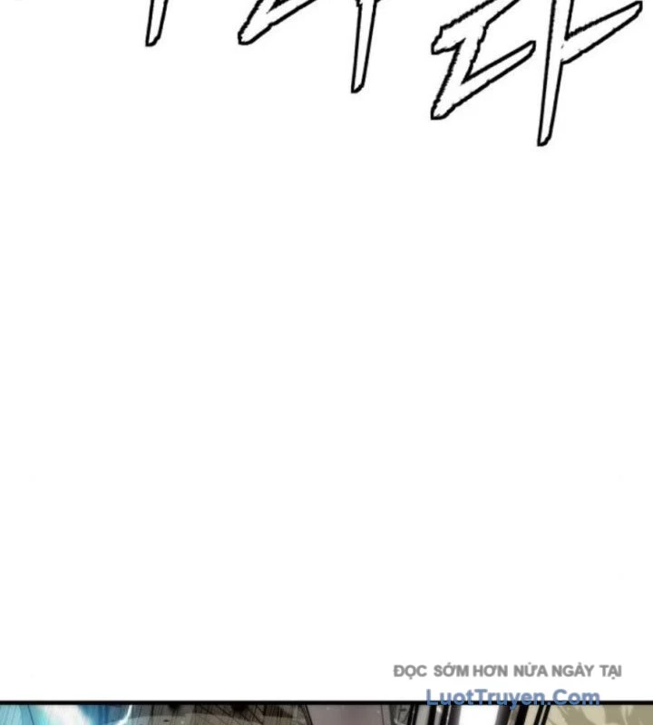 Hồi Quy Tu Tiên Ký Chapter 22 - 135