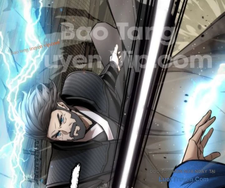 Hồi Quy Tu Tiên Ký Chapter 22 - 136