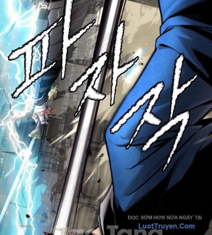 Hồi Quy Tu Tiên Ký Chapter 22 - 137