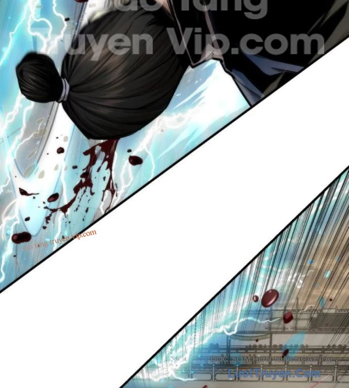 Hồi Quy Tu Tiên Ký Chapter 22 - 138