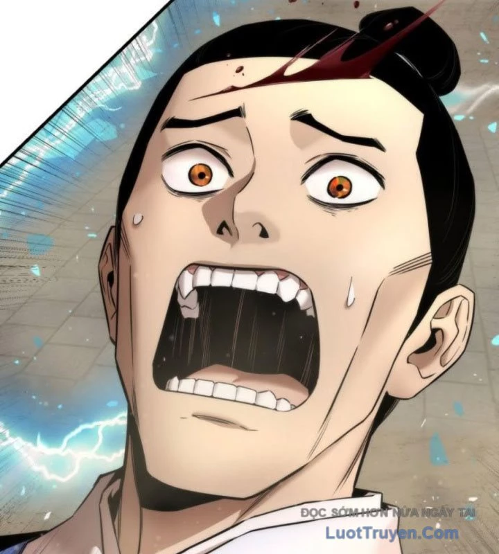 Hồi Quy Tu Tiên Ký Chapter 22 - 139