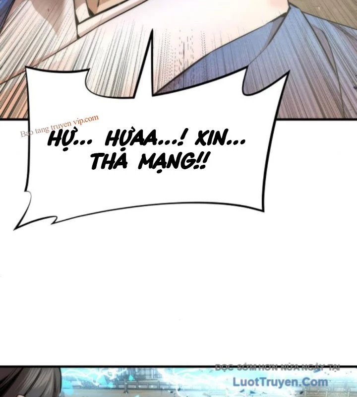 Hồi Quy Tu Tiên Ký Chapter 22 - 140