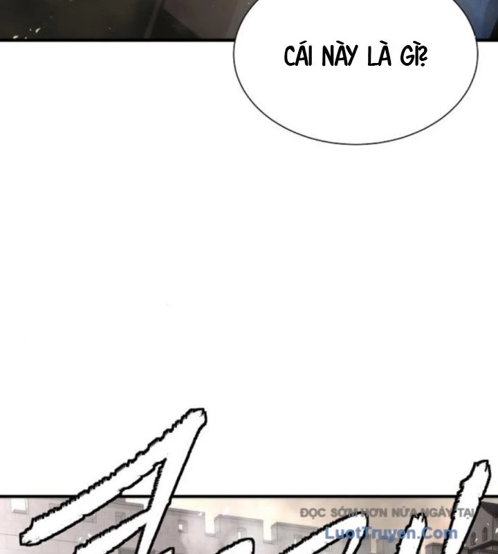 Hồi Quy Tu Tiên Ký Chapter 22 - 142