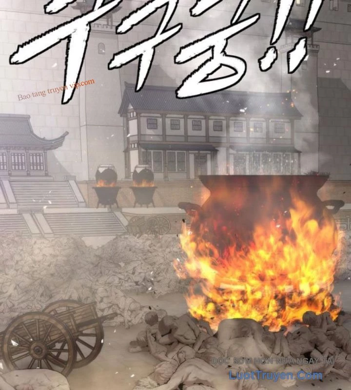 Hồi Quy Tu Tiên Ký Chapter 22 - 143