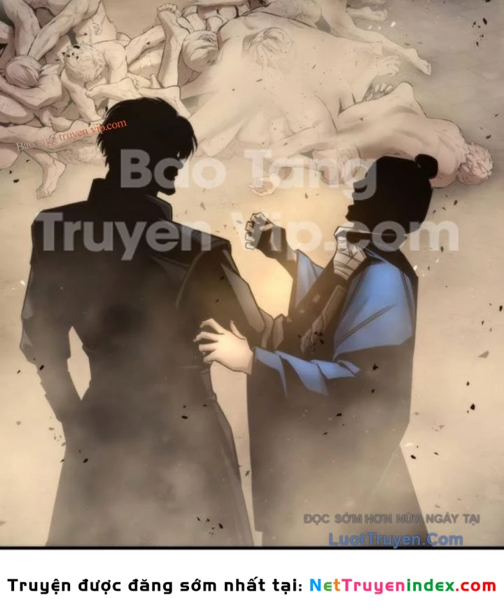 Hồi Quy Tu Tiên Ký Chapter 22 - 144