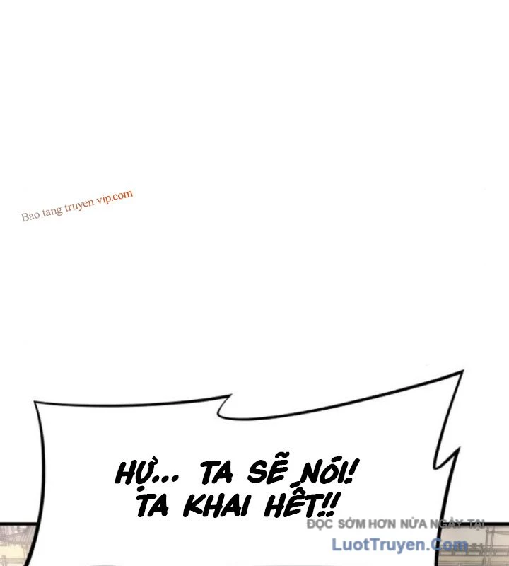 Hồi Quy Tu Tiên Ký Chapter 22 - 145