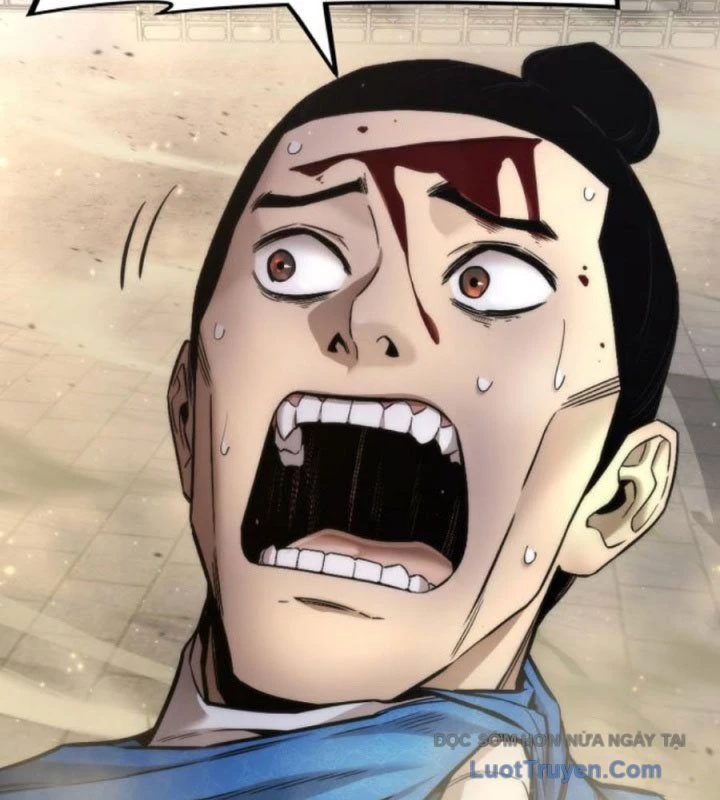 Hồi Quy Tu Tiên Ký Chapter 22 - 146