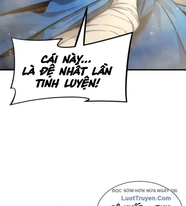 Hồi Quy Tu Tiên Ký Chapter 22 - 147