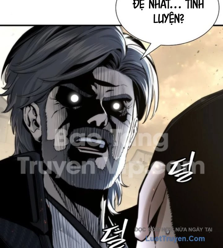 Hồi Quy Tu Tiên Ký Chapter 22 - 148